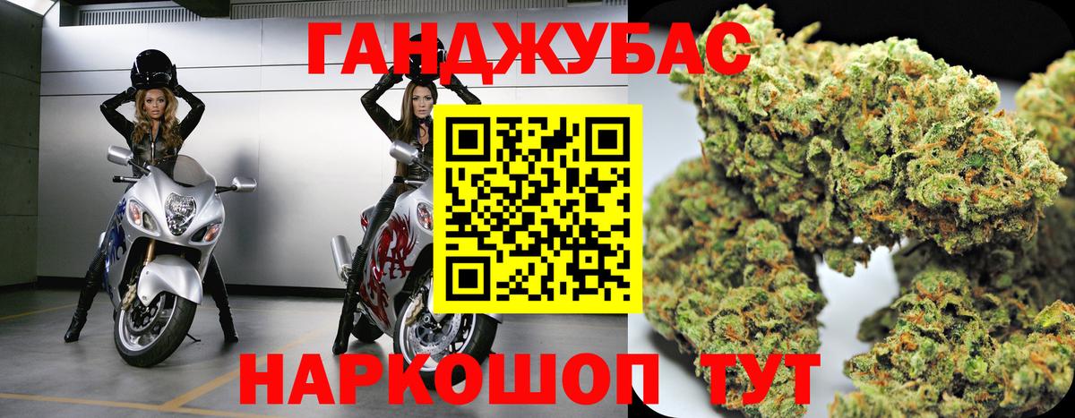 Шишки марихуана конопля Хасавюрт